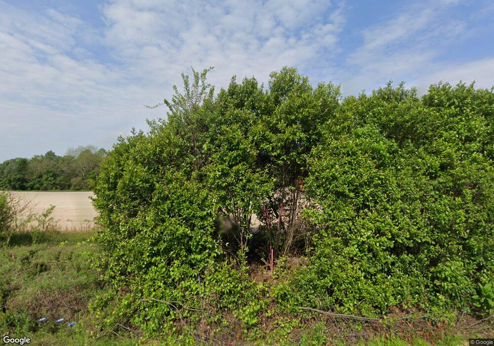 285 Joyner Rd, Rebecca, GA 31783 - photo 1