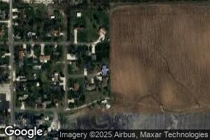 303 Ames Ct, Gifford, IL 61847