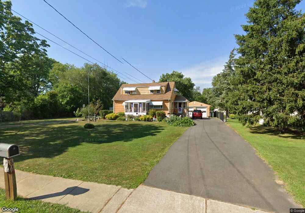 30 Middlesex Rd, Matawan, NJ 07747 - photo 1