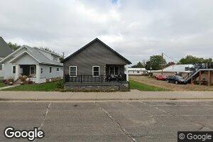 220 E Belvidere Ave, Kellogg, MN 55945