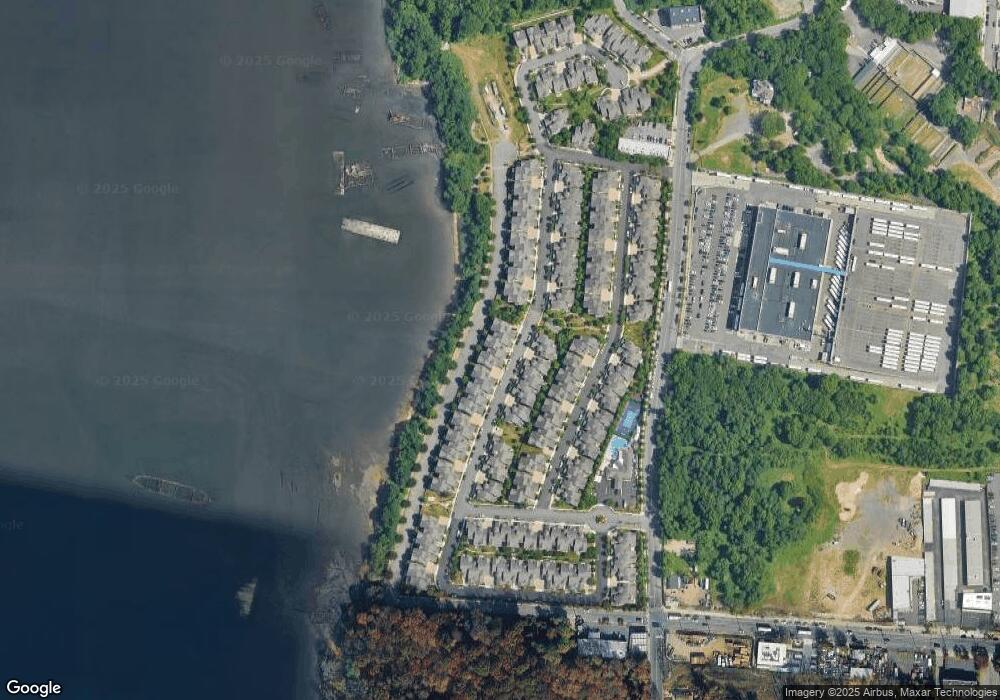 48 Pilot Ln, Staten Island, NY 10309 - photo 1