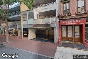 123 Baxter St Unit PH7B, New York, NY 10013