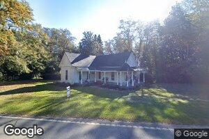 9244 Highway 18 W, Concord, GA 30206