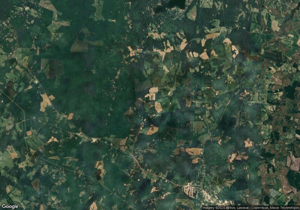 Kents Mill Rd, Louisa, VA 23093 - photo 1