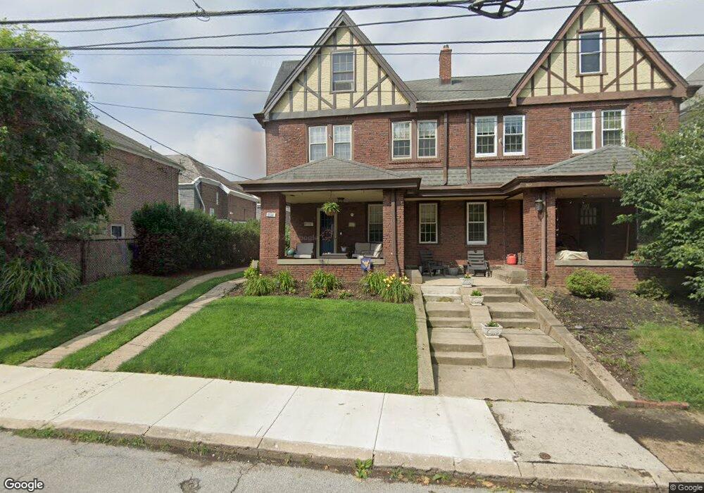 900 W 22nd St, Wilmington, DE 19802 - photo 1