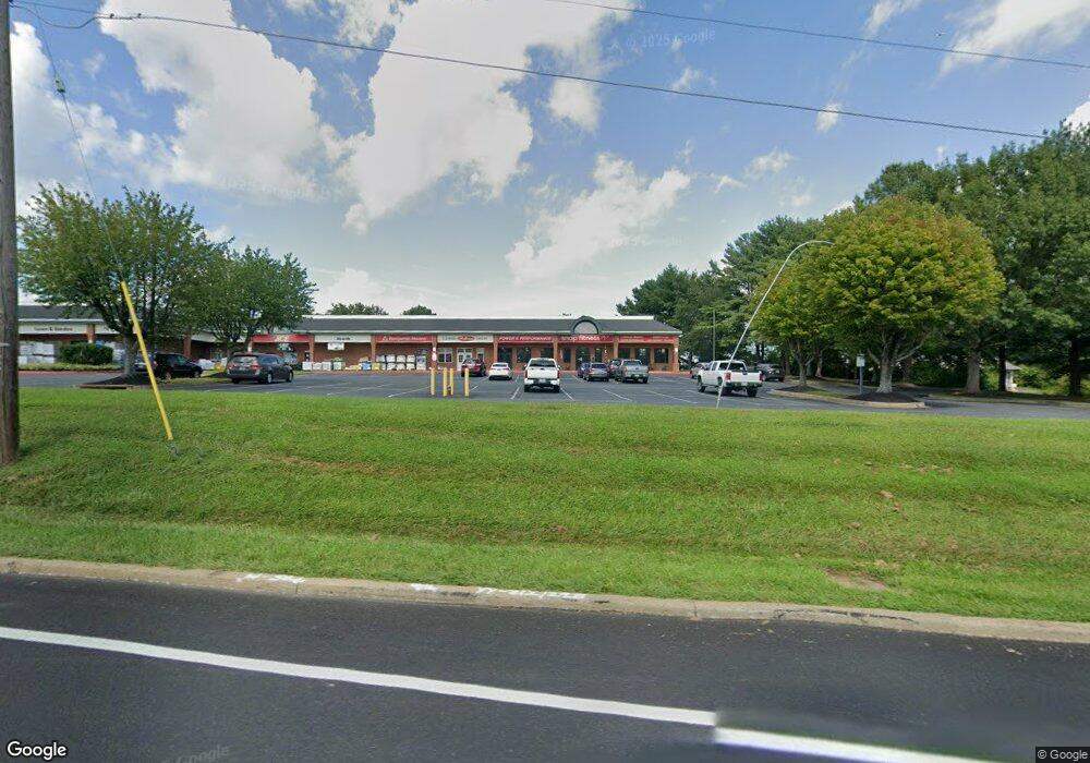 2721 Fallston Rd unit END CAP UNIT, Fallston, MD 21047 - photo 1