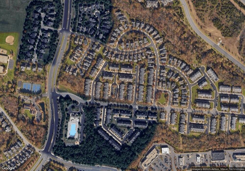 21925 Sweet Bay Terrace, Broadlands, VA 20148 - photo 1