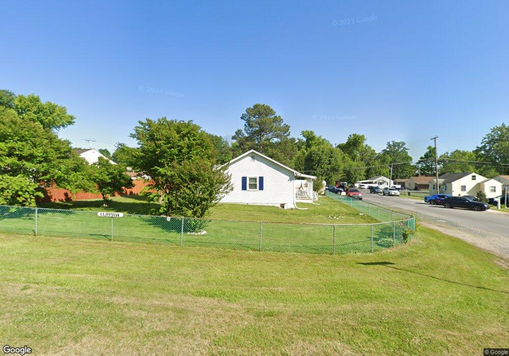 1 Slipstream Ct, Middle River, MD 21220 - photo 1