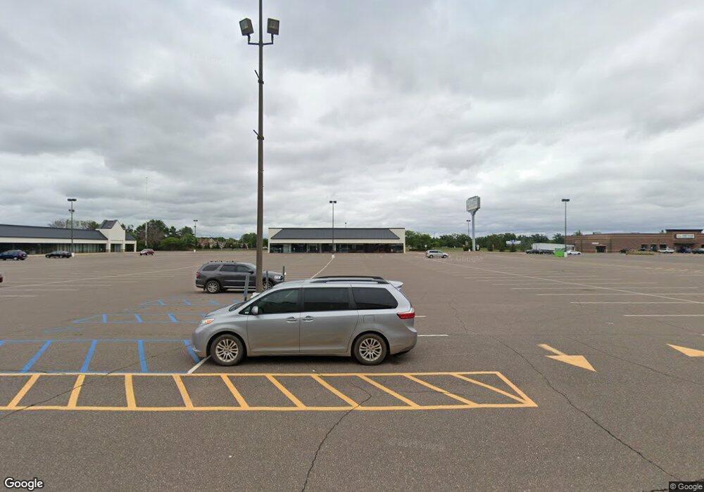 38550 Tanger Dr, North Branch, MN 55056 - photo 1