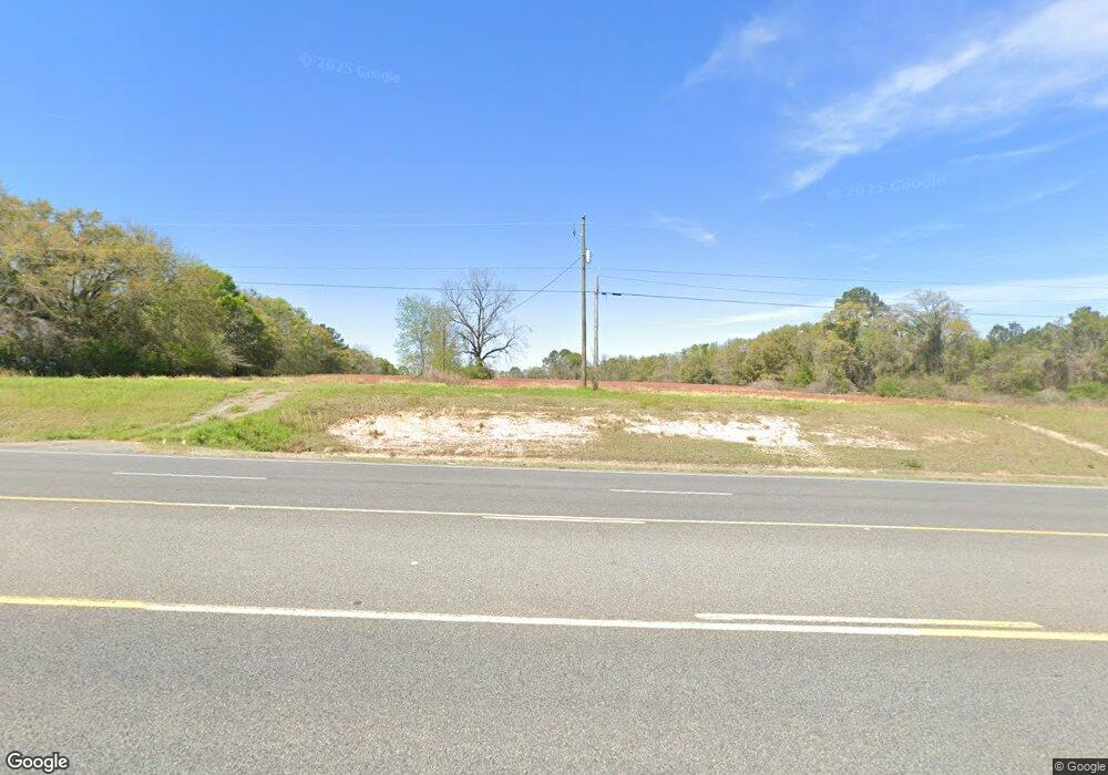 17205 Us Highway 319 N, Thomasville, GA 31757 - photo 1