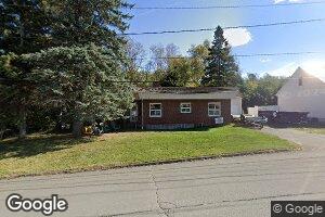 110 16th Ave, Madawaska, ME 04756