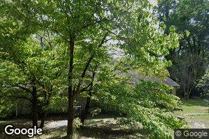 101 Broad St, Cusseta, GA 31805