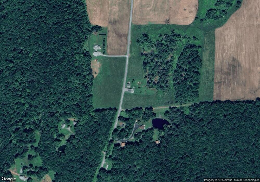 60 Yamialkowski Rd, Waymart, PA 18472 - photo 1