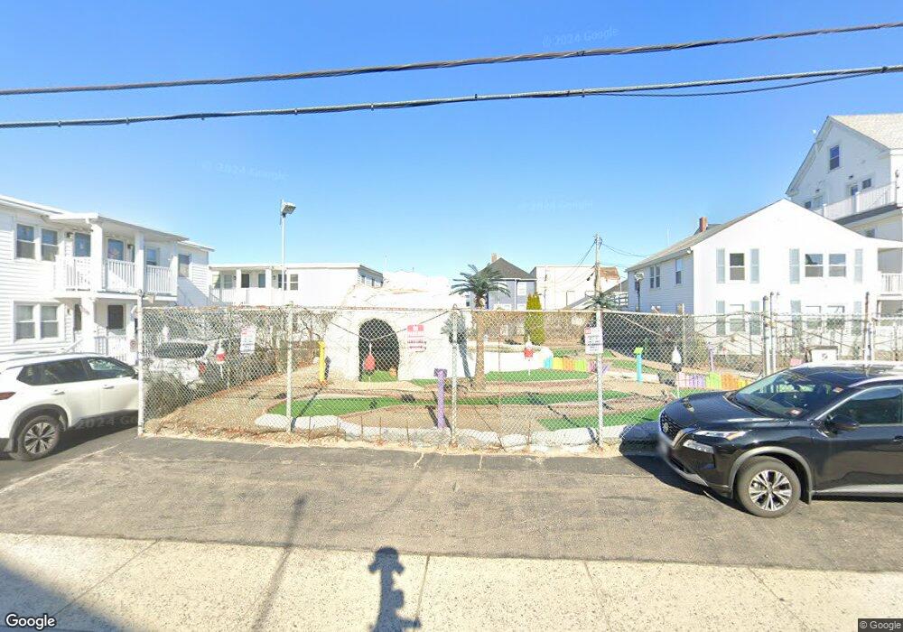 16 N St unit 20, Hampton, NH 03842 - photo 1