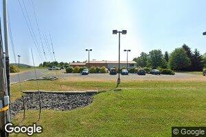 1004 Gravel Pike, Palm, PA 18070
