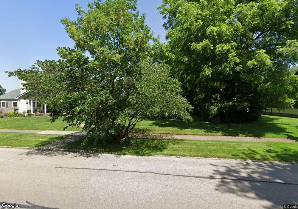 545 N Galloway St, Xenia, OH 45385 - photo 1