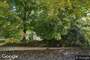 1175 S Carterville Rd, Orem, UT 84097