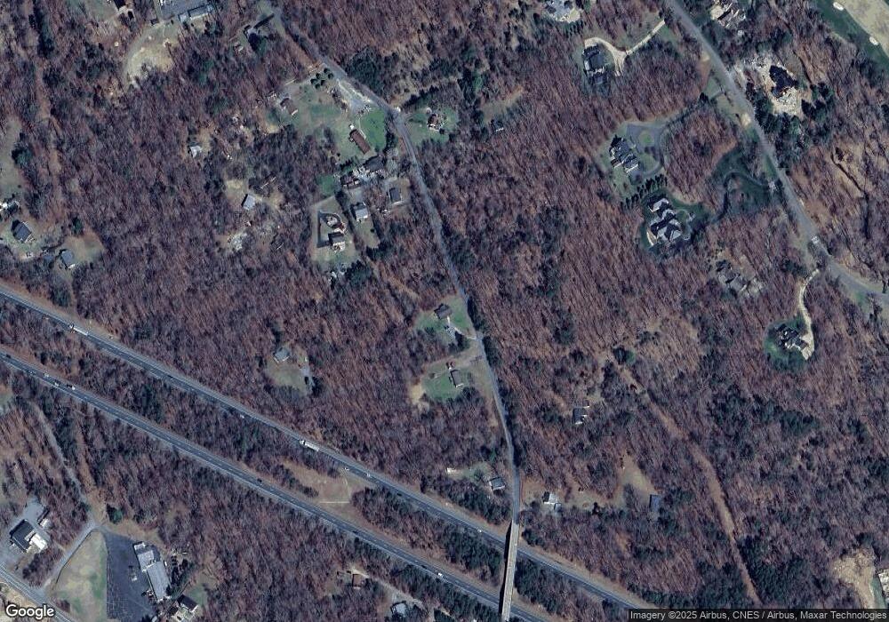 1010 Hacktown Rd, Keswick, VA 22947 - photo 1