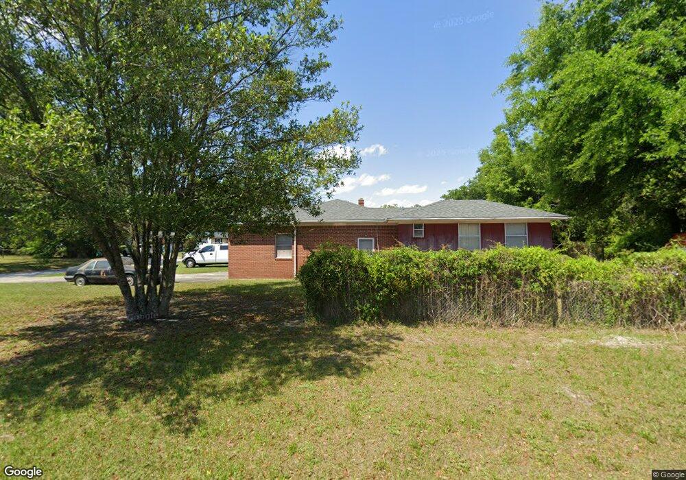 4173 Arcot Cir, Jacksonville, FL 32210 - photo 1