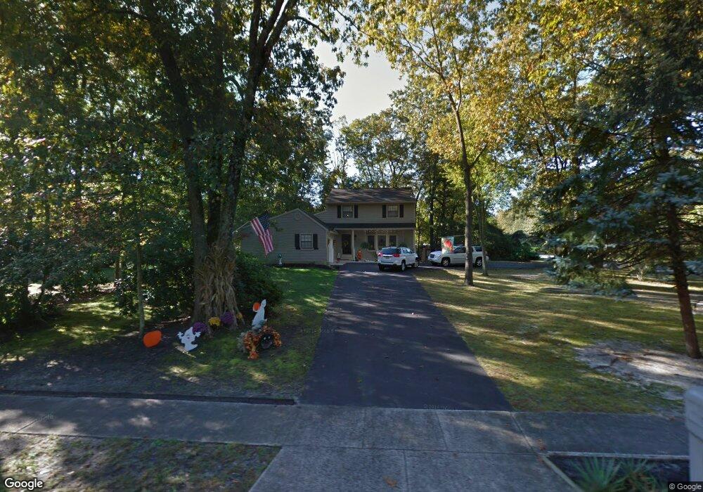 803 Anthony Rd, Atco, NJ 08004 - photo 1