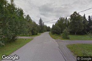 11760 E Susitna River Rd, Wasilla, AK 99623