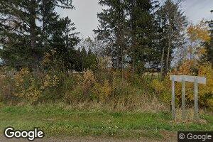 W7697 Old 8 Rd, Ladysmith, WI 54848