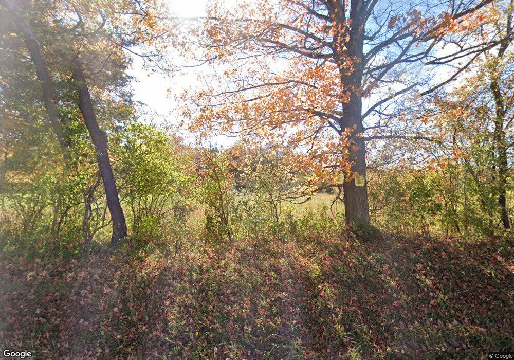 94 Spring Mills-Lt Yk Rd, Holland Twp., NJ 08804 - photo 1