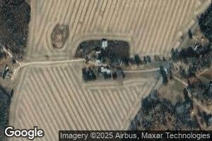 525 Hollybush Rd, Elberon, VA 23846
