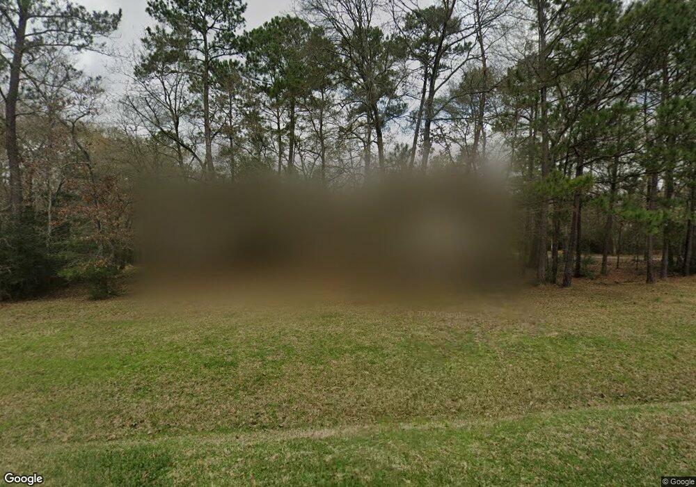 38142 Windy Ridge Trail, Magnolia, TX 77355 - photo 1