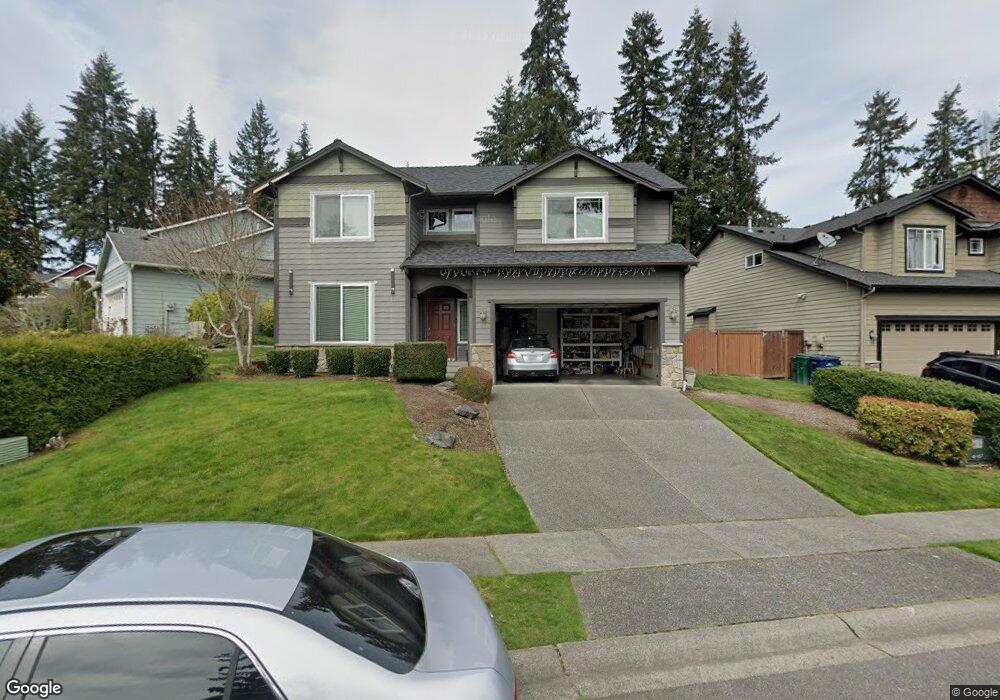 2307 241st Place SW, Bothell, WA 98021 - photo 1