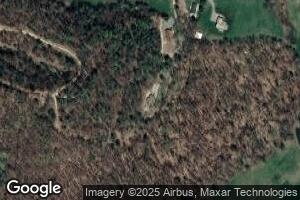 188 Willow Ln, Beverly, WV 26253