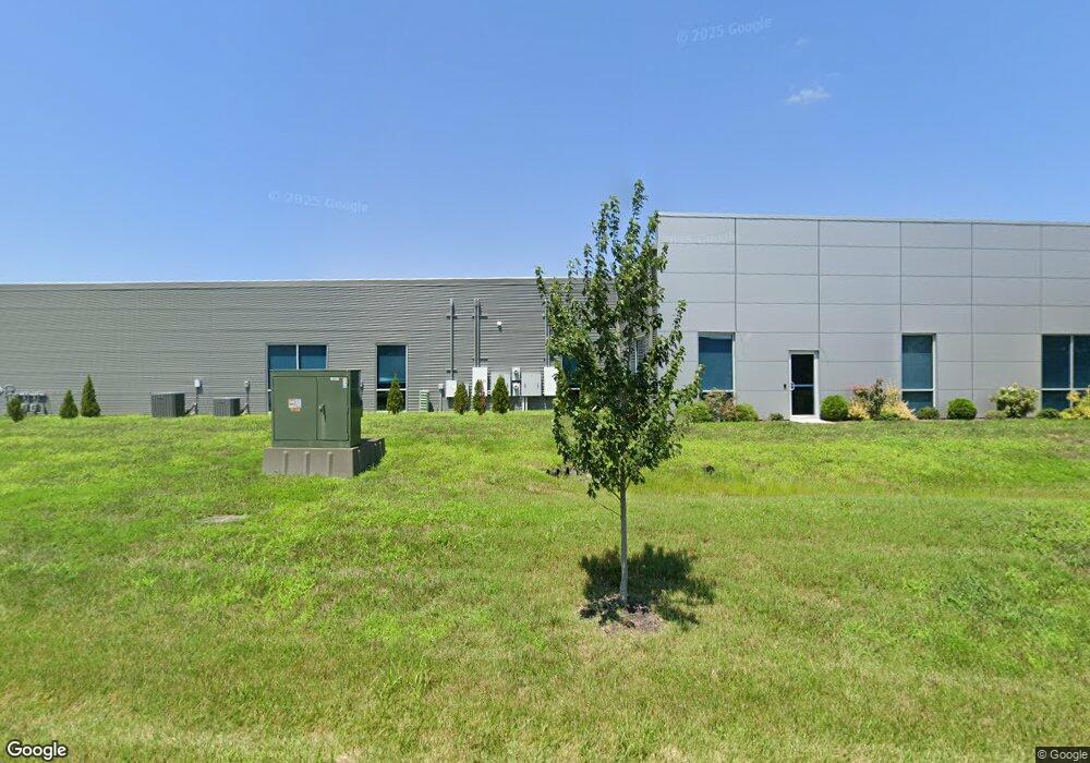 44190 Airport Rd, California, MD 20619 - photo 1