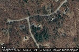 178 Hicks Hill Rd, Ashland, NH 03217
