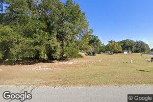 8 Retreat Rd, Riceboro, GA 31323