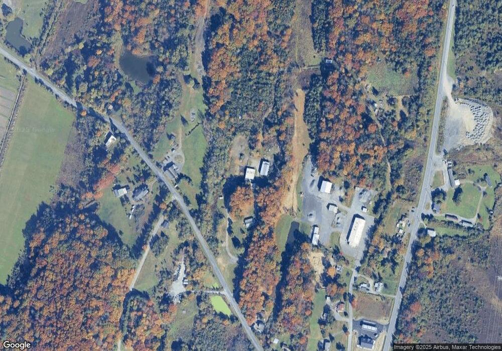 1004 Schoharie Turnpike, Catskill, NY 12414 - photo 1