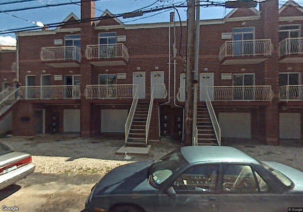 7022 57th Dr, Maspeth, NY 11378 - photo 1