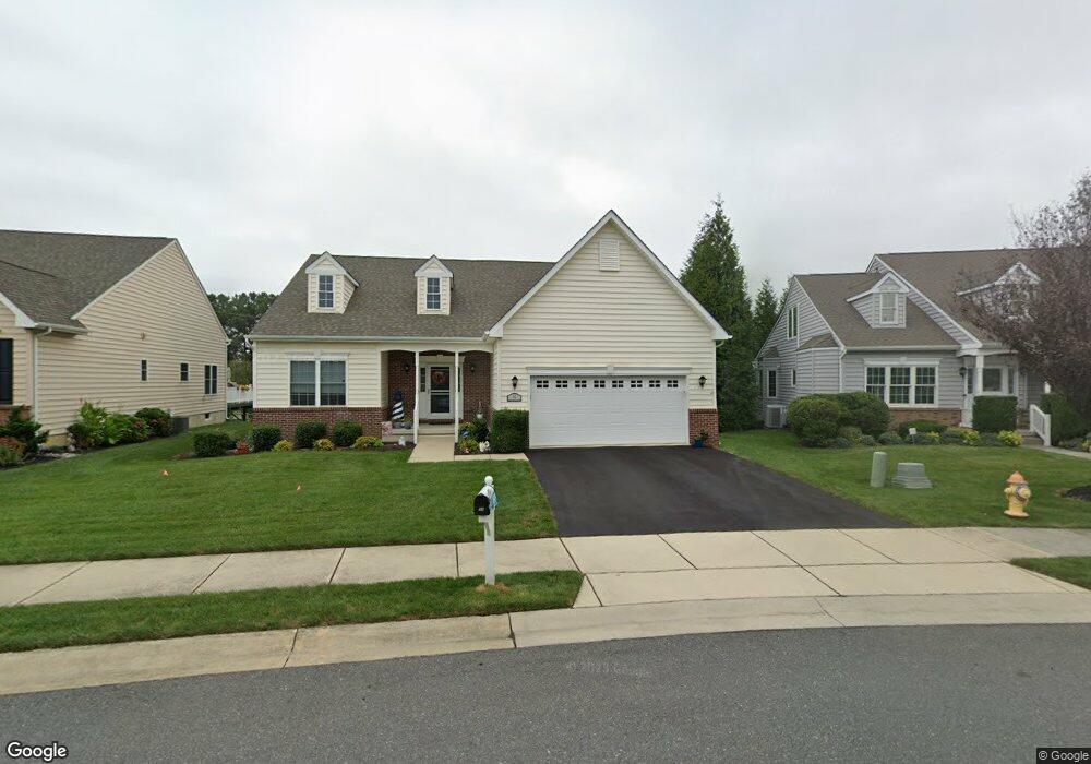 99 Devalinder Dr, Newark, DE 19702 - photo 1