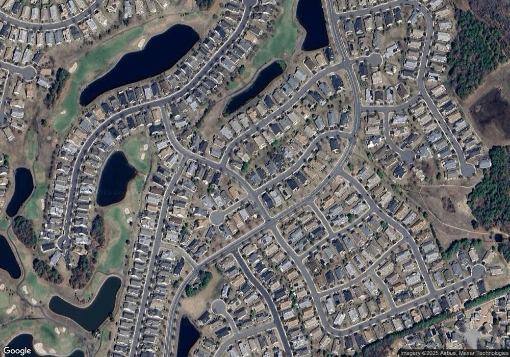 2 Byron Dr, Manchester Township, NJ 08759 - photo 1