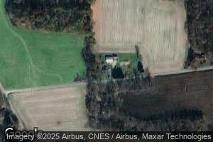 35 Drew Rd, Clarks Mills, PA 16114