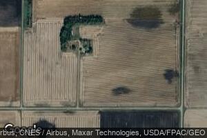 37322 175th St, Springfield, MN 56087