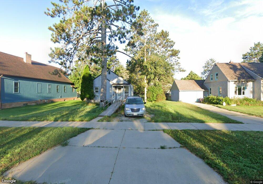 309 SE 2nd Ave, Grand Rapids, MN 55744 - photo 1