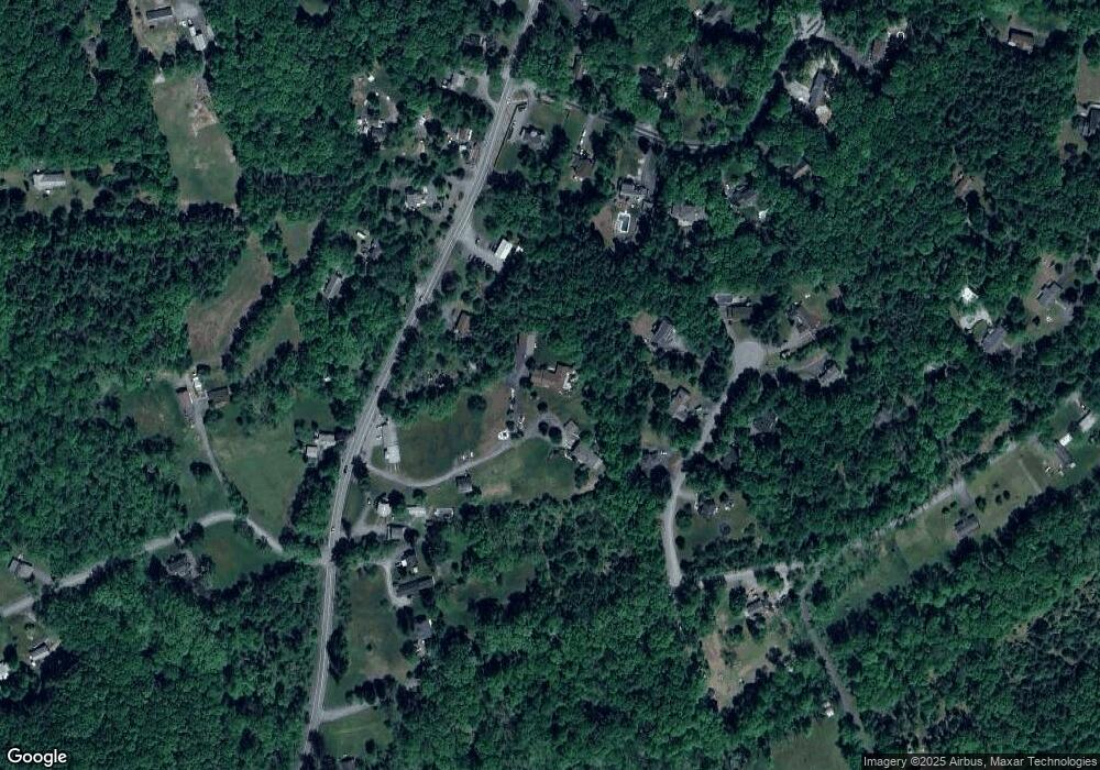 1519 Dales Way, Stroudsburg, PA 18360 - photo 1