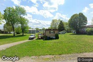 152 Wilson Ave, Rices Landing, PA 15357