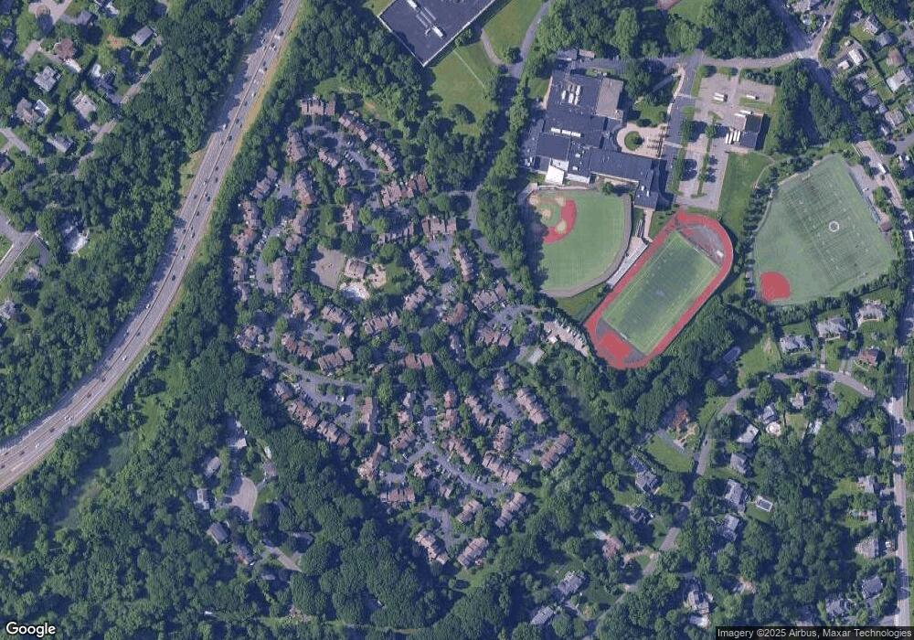 245 Tree Top Crsn, Rye Town, NY 10573 - photo 1