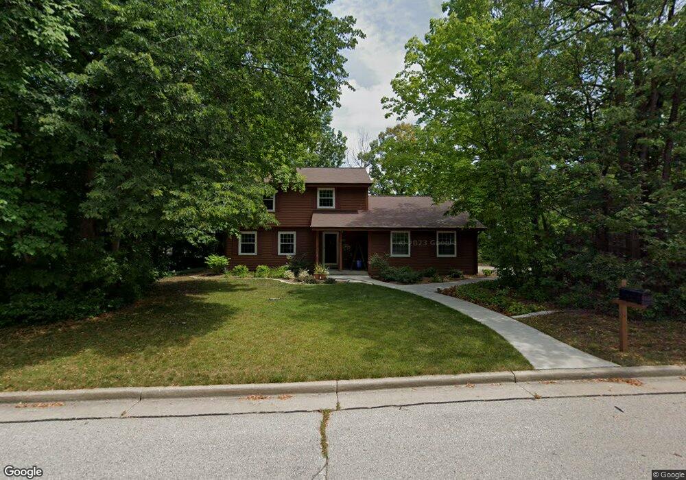 13034 W Lucille Ln, Butler, WI 53007 - photo 1