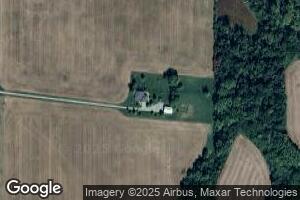 19800 Garrison Rd, Shattuc, IL 62231