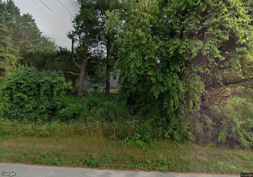 8748 Ormes Rd, Vassar, MI 48768 - photo 1