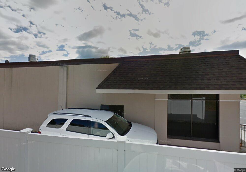 2437 Route 57, Franklin Twp., NJ 07882 - photo 1