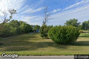 7615 Oakland Stoutsville Rd SW, Amanda, OH 43102