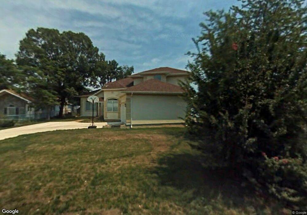 113 Carvel Beach Rd, Carvel Beach, MD 21226 - photo 1